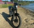 Жовтий Ямаха Трікер, об'ємом двигуна 0.25 л та пробігом 6 тис. км за 2950 $, фото 1 на Automoto.ua