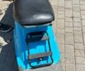 Ямаха Трай, объемом двигателя 0 л и пробегом 9 тыс. км за 134 $, фото 5 на Automoto.ua