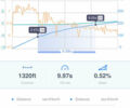 Черный Ямаха ВМАКС, объемом двигателя 1.7 л и пробегом 44 тыс. км за 28000 $, фото 10 на Automoto.ua