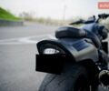 Черный Ямаха ВМАКС, объемом двигателя 1.7 л и пробегом 44 тыс. км за 28000 $, фото 14 на Automoto.ua