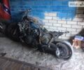 Ямаха ВМАКС, об'ємом двигуна 1.2 л та пробігом 32 тис. км за 2500 $, фото 1 на Automoto.ua