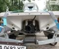 Бежевий Ямаха ВКС, об'ємом двигуна 0 л та пробігом 1 тис. км за 3799 $, фото 36 на Automoto.ua