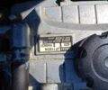 Чорний Ямаха ВКС, об'ємом двигуна 0 л та пробігом 0 тис. км за 6500 $, фото 6 на Automoto.ua
