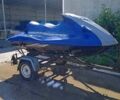 Чорний Ямаха ВКС, об'ємом двигуна 0 л та пробігом 0 тис. км за 6500 $, фото 3 на Automoto.ua