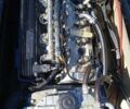 Чорний Ямаха ВКС, об'ємом двигуна 0 л та пробігом 0 тис. км за 6500 $, фото 7 на Automoto.ua