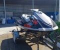 Чорний Ямаха ВКС, об'ємом двигуна 0 л та пробігом 0 тис. км за 6500 $, фото 1 на Automoto.ua