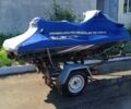 Чорний Ямаха ВКС, об'ємом двигуна 0 л та пробігом 0 тис. км за 6500 $, фото 2 на Automoto.ua