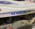 Ямаха ВКС, об'ємом двигуна 0 л та пробігом 1 тис. км за 6000 $, фото 2 на Automoto.ua