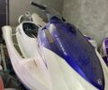Ямаха ВКС, об'ємом двигуна 0 л та пробігом 1 тис. км за 6000 $, фото 1 на Automoto.ua