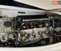 Ямаха ВКС, об'ємом двигуна 0 л та пробігом 1 тис. км за 6000 $, фото 3 на Automoto.ua
