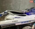 Ямаха ВКС, об'ємом двигуна 0 л та пробігом 1 тис. км за 6000 $, фото 1 на Automoto.ua