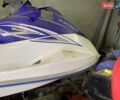 Ямаха ВКС, об'ємом двигуна 0 л та пробігом 1 тис. км за 6000 $, фото 5 на Automoto.ua