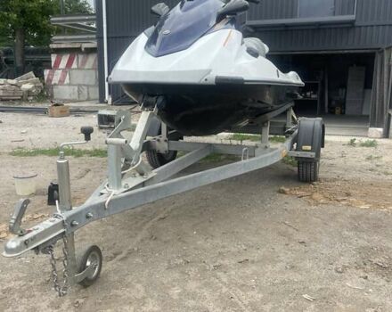Ямаха ВКС, объемом двигателя 0 л и пробегом 85 тыс. км за 10888 $, фото 1 на Automoto.ua