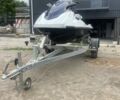 Ямаха ВКС, объемом двигателя 0 л и пробегом 85 тыс. км за 10888 $, фото 1 на Automoto.ua