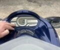 Ямаха ВКС, объемом двигателя 0 л и пробегом 85 тыс. км за 10888 $, фото 6 на Automoto.ua