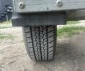 Ямаха ВКС, объемом двигателя 0 л и пробегом 85 тыс. км за 10888 $, фото 4 на Automoto.ua