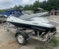 Ямаха ВКС, объемом двигателя 0 л и пробегом 85 тыс. км за 10888 $, фото 2 на Automoto.ua