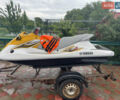 Ямаха ВКС, об'ємом двигуна 0 л та пробігом 0 тис. км за 6000 $, фото 2 на Automoto.ua
