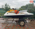 Ямаха ВКС, об'ємом двигуна 0 л та пробігом 0 тис. км за 6000 $, фото 1 на Automoto.ua