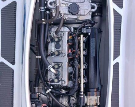 Ямаха ВКС, об'ємом двигуна 0 л та пробігом 60 тис. км за 6500 $, фото 4 на Automoto.ua