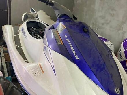 Ямаха ВКС 2008 в Одессе на Automoto.ua Ямаха ВКС, объемом двигателя 0 л и пробегом 1 тыс. км за 6000 $, фото 1 на Automoto.ua