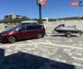Синий Ямаха ВКС, объемом двигателя 1.1 л и пробегом 0 тыс. км за 12000 $, фото 17 на Automoto.ua