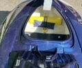 Синий Ямаха ВКС, объемом двигателя 1.1 л и пробегом 0 тыс. км за 12000 $, фото 6 на Automoto.ua