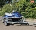 Синий Ямаха ВКС, объемом двигателя 1.1 л и пробегом 0 тыс. км за 12000 $, фото 1 на Automoto.ua