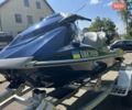 Синий Ямаха ВКС, объемом двигателя 1.1 л и пробегом 0 тыс. км за 12000 $, фото 9 на Automoto.ua