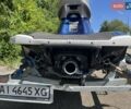 Синий Ямаха ВКС, объемом двигателя 1.1 л и пробегом 0 тыс. км за 12000 $, фото 10 на Automoto.ua
