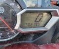 Красный Ямаха Вентура, объемом двигателя 1.05 л и пробегом 2 тыс. км за 12900 $, фото 3 на Automoto.ua
