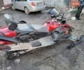 Красный Ямаха Вентура, объемом двигателя 1.05 л и пробегом 2 тыс. км за 12900 $, фото 2 на Automoto.ua