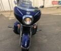 Синий Ямаха Вентура, объемом двигателя 1.3 л и пробегом 28 тыс. км за 7500 $, фото 1 на Automoto.ua