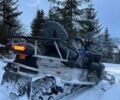 Синий Ямаха Вентура, объемом двигателя 0 л и пробегом 10 тыс. км за 5000 $, фото 3 на Automoto.ua