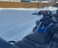 Синий Ямаха Вентура, объемом двигателя 0 л и пробегом 10 тыс. км за 5000 $, фото 4 на Automoto.ua