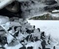 Синий Ямаха Вентура, объемом двигателя 0 л и пробегом 10 тыс. км за 5000 $, фото 2 на Automoto.ua