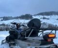 Синий Ямаха Вентура, объемом двигателя 0 л и пробегом 10 тыс. км за 5000 $, фото 1 на Automoto.ua