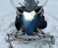 Синий Ямаха Вентура, объемом двигателя 0 л и пробегом 10 тыс. км за 5000 $, фото 6 на Automoto.ua