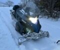 Синий Ямаха Вентура, объемом двигателя 0 л и пробегом 10 тыс. км за 5000 $, фото 1 на Automoto.ua