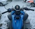 Синий Ямаха Вентура, объемом двигателя 0.5 л и пробегом 1 тыс. км за 12500 $, фото 1 на Automoto.ua