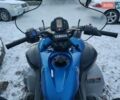 Синий Ямаха Вентура, объемом двигателя 0.5 л и пробегом 1 тыс. км за 12500 $, фото 1 на Automoto.ua