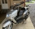 Ямаха Версити, объемом двигателя 0.3 л и пробегом 0 тыс. км за 700 $, фото 1 на Automoto.ua