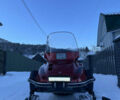 Червоний Ямаха Viking, об'ємом двигуна 0 л та пробігом 7 тис. км за 8000 $, фото 5 на Automoto.ua