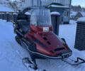 Красный Ямаха Викинг, объемом двигателя 0 л и пробегом 7 тыс. км за 8000 $, фото 1 на Automoto.ua