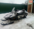Ямаха Викинг, объемом двигателя 1 л и пробегом 7 тыс. км за 6000 $, фото 1 на Automoto.ua