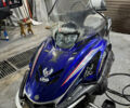 Ямаха Викинг, объемом двигателя 1 л и пробегом 8 тыс. км за 5900 $, фото 1 на Automoto.ua