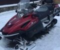 Ямаха Viking, об'ємом двигуна 1 л та пробігом 7 тис. км за 8500 $, фото 1 на Automoto.ua