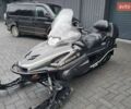 Ямаха Викинг, объемом двигателя 1 л и пробегом 2 тыс. км за 9900 $, фото 1 на Automoto.ua