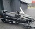 Ямаха Викинг, объемом двигателя 1 л и пробегом 2 тыс. км за 9900 $, фото 1 на Automoto.ua
