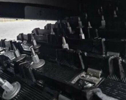 Ямаха Викинг, объемом двигателя 1 л и пробегом 2 тыс. км за 9900 $, фото 4 на Automoto.ua